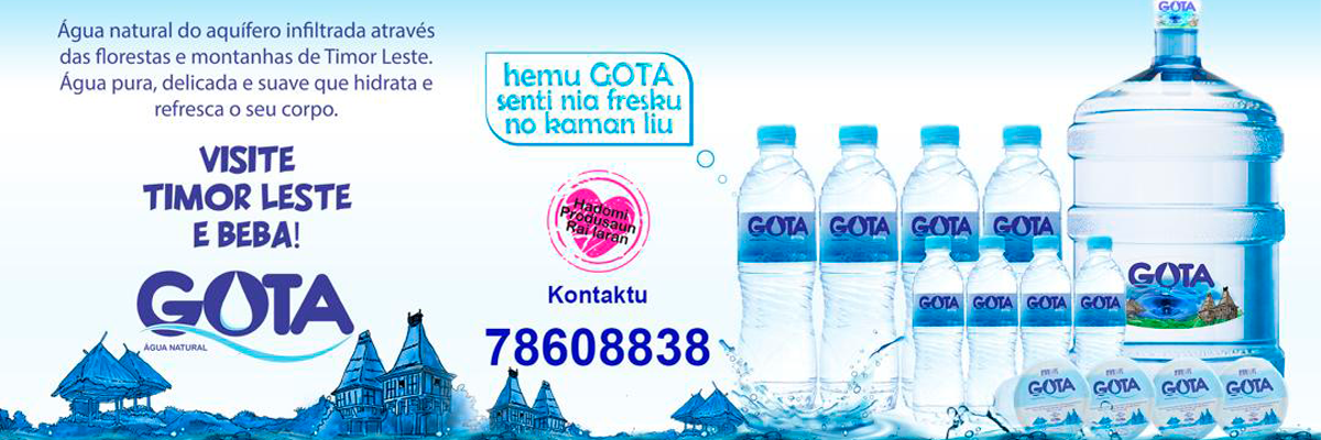 Gota