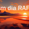 Bom dia RAFA