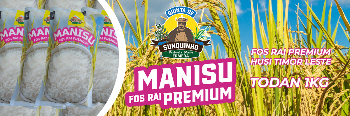 Manisu