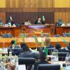 PN Aprova Ona Lei Halakon Totál Pensaun Vitalísia ho Efeitu Retroativu iha Final Globál