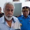 PM Xanana Konkorda Halakon Totál Pensaun Vitalísia