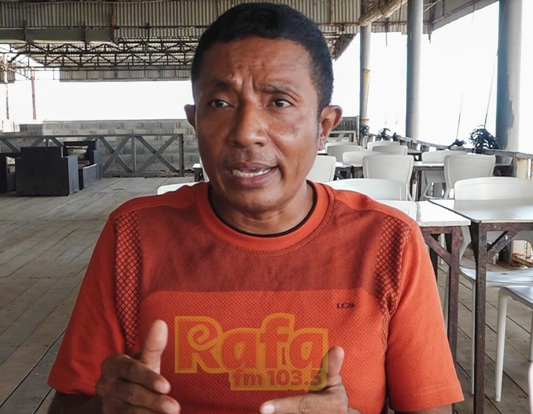 Tama ASEAN, Hametin Seguransa no Estabilidade Polítika Rejionál Hodi Fortifika Ekonomia Timor-Leste