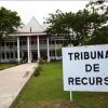 Tribunal de Recurso considera que pensões vitalícias não tinham proteção constitucional reforçada