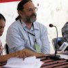 Morreu John Miller, co-fundador da ETAN e defensor da autodeterminação de Timor-Leste