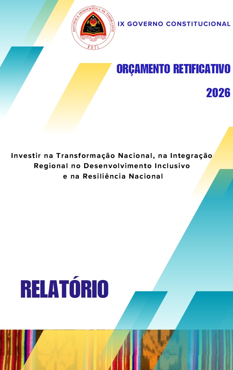 Fundo