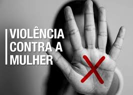 Fundo