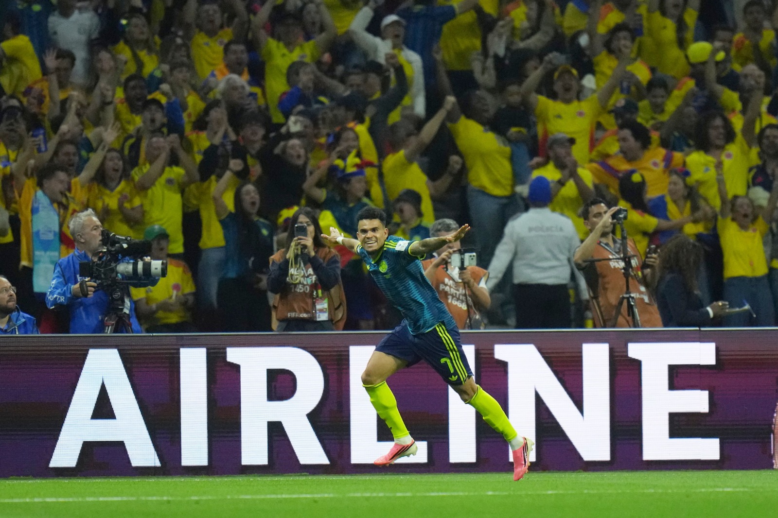 Fundo