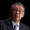 Presidente de Portugal lamenta morte de Lú-Olo e destaca papel na construção do Estado timorense