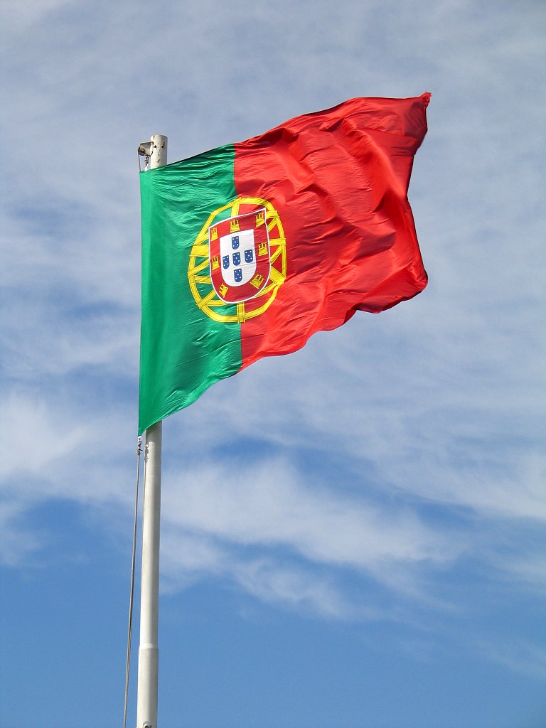 Fundo