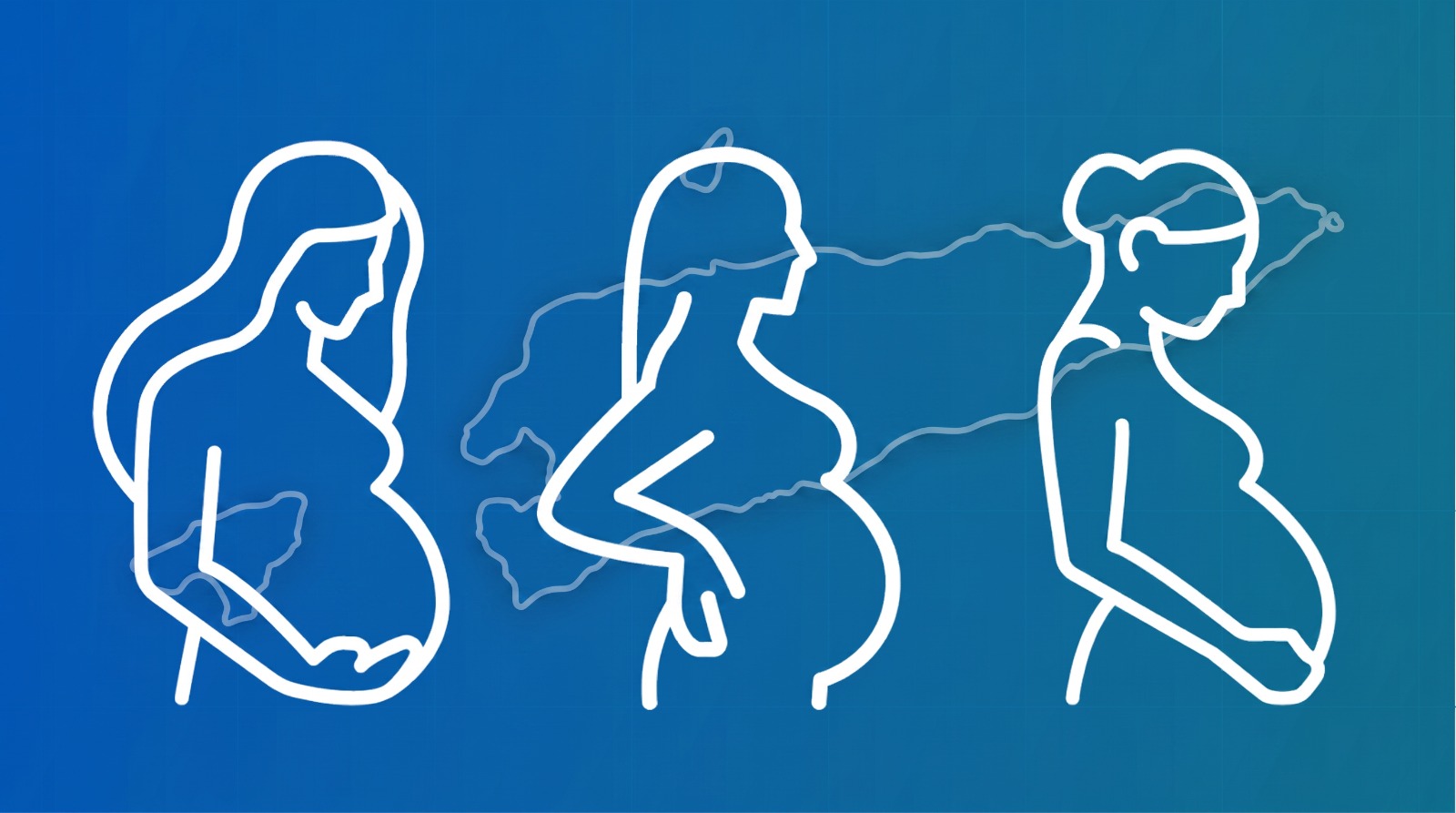 Fundo