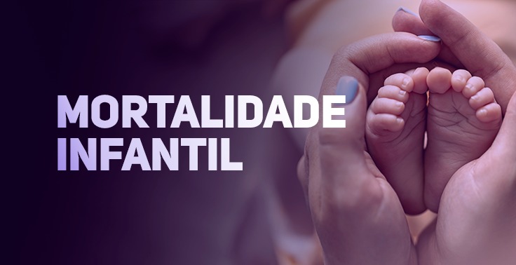 Fundo