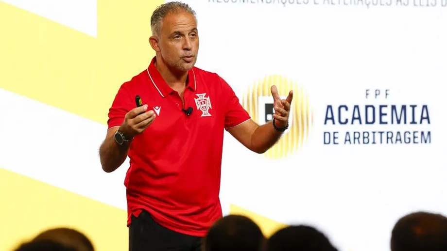 Fundo