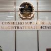 CSMJ timorense aplicou processos disciplinares a quatro juízes do Tribunal de Recurso