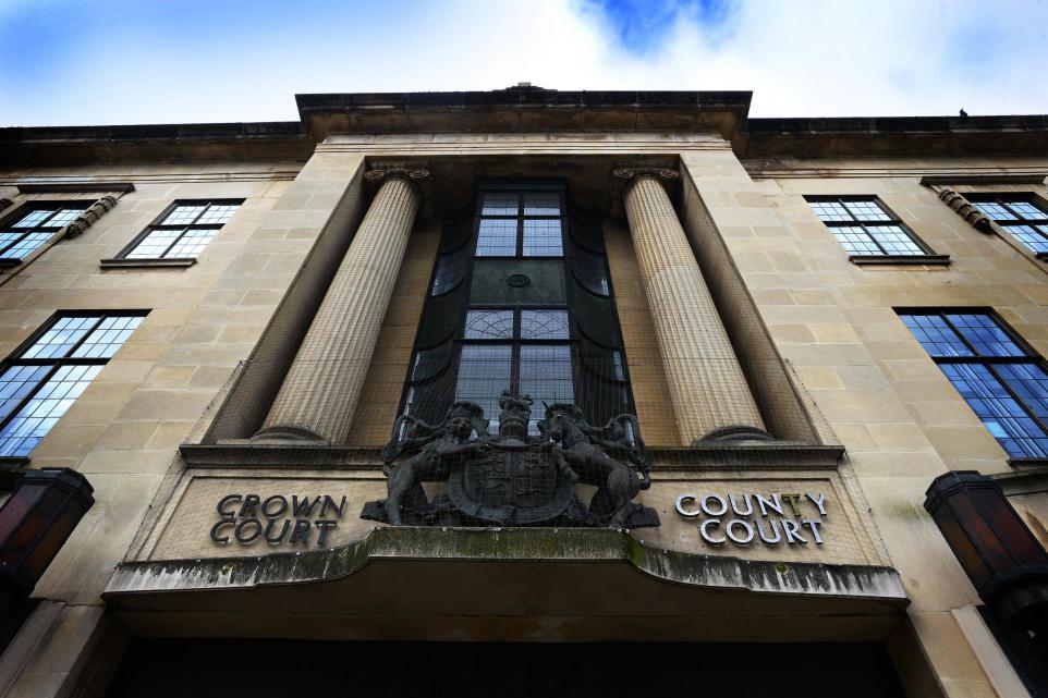 Três timorenses condenados no Reino Unido por ataque de vingança em Oxford