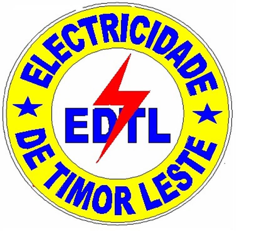 Fundo
