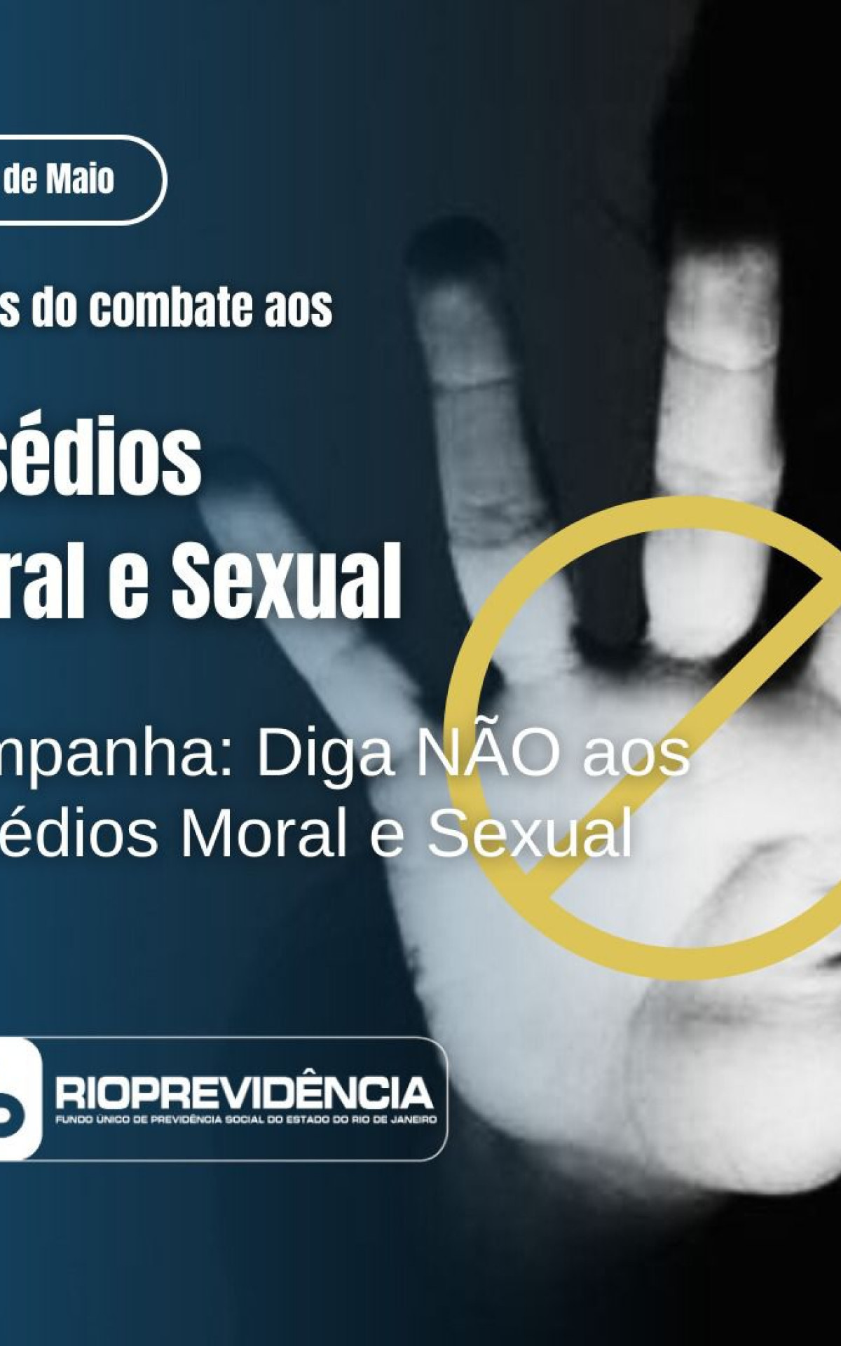 Fundo