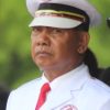 PM Xanana Hatun Despaixu Suspende Permanente PAM Aileu João Bosco dos Santos