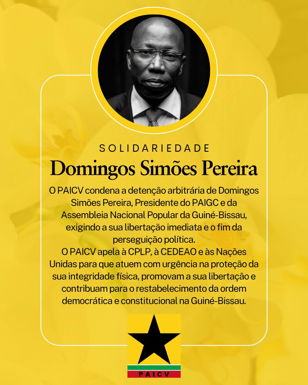 Fundo
