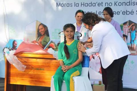 Fundo