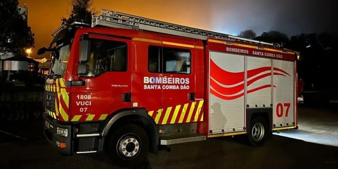Fundo