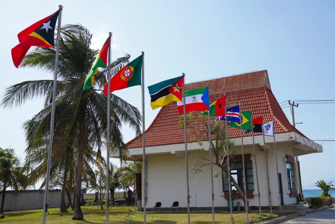 Díli acolhe 52ª Reunião de Pontos Focais da CPLP para debater futuro da cooperação