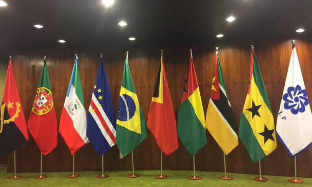 Timor-Leste Uma Nain Reuniaun Konsellu Ministru CPLP Ba Dala-XXXI