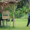 Papua-Nova Guiné vai pedir a Timor-Leste 200 militares para segurança das eleições gerais de 2027