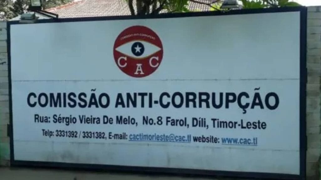 Fundo