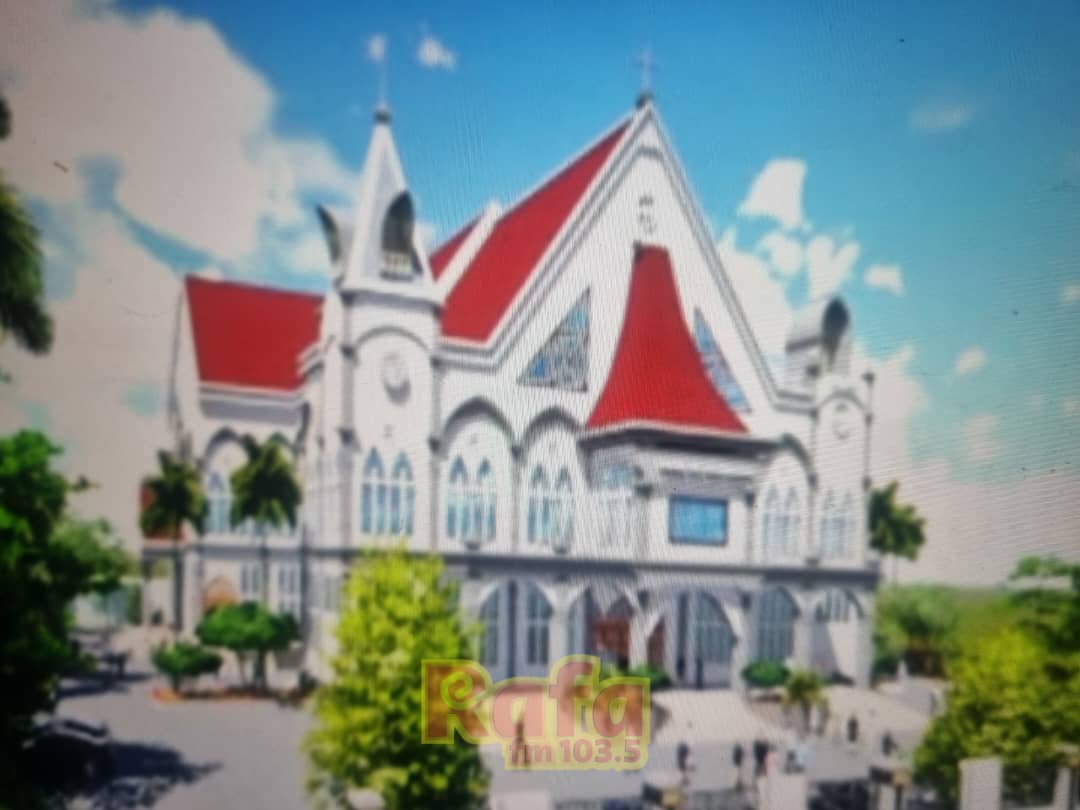 Background