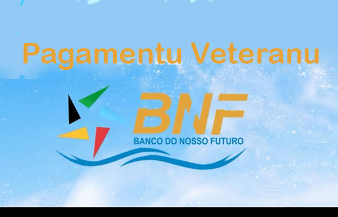 Fundo