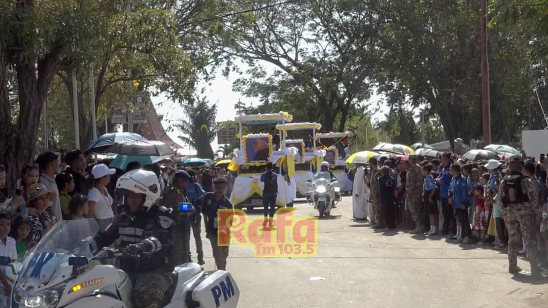 Fundo