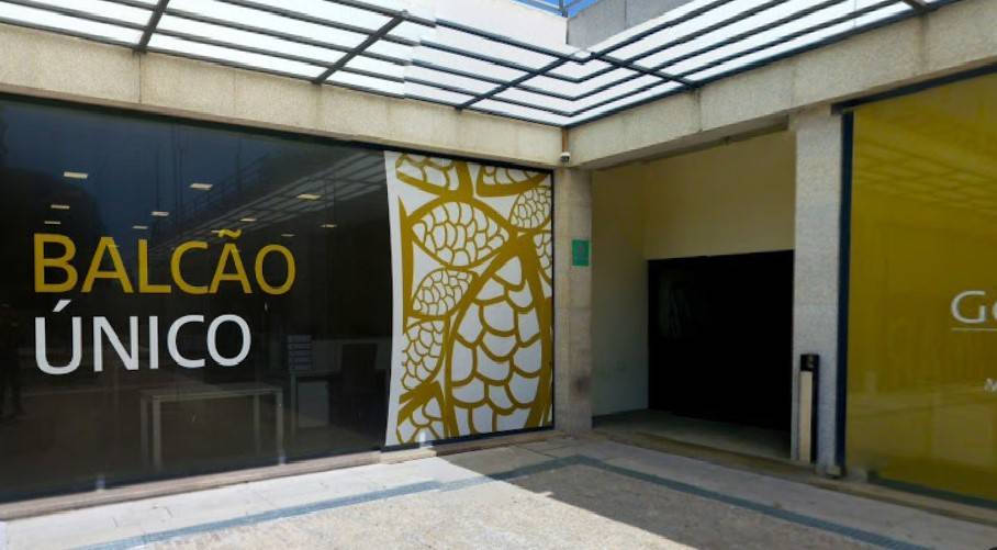 Fundo