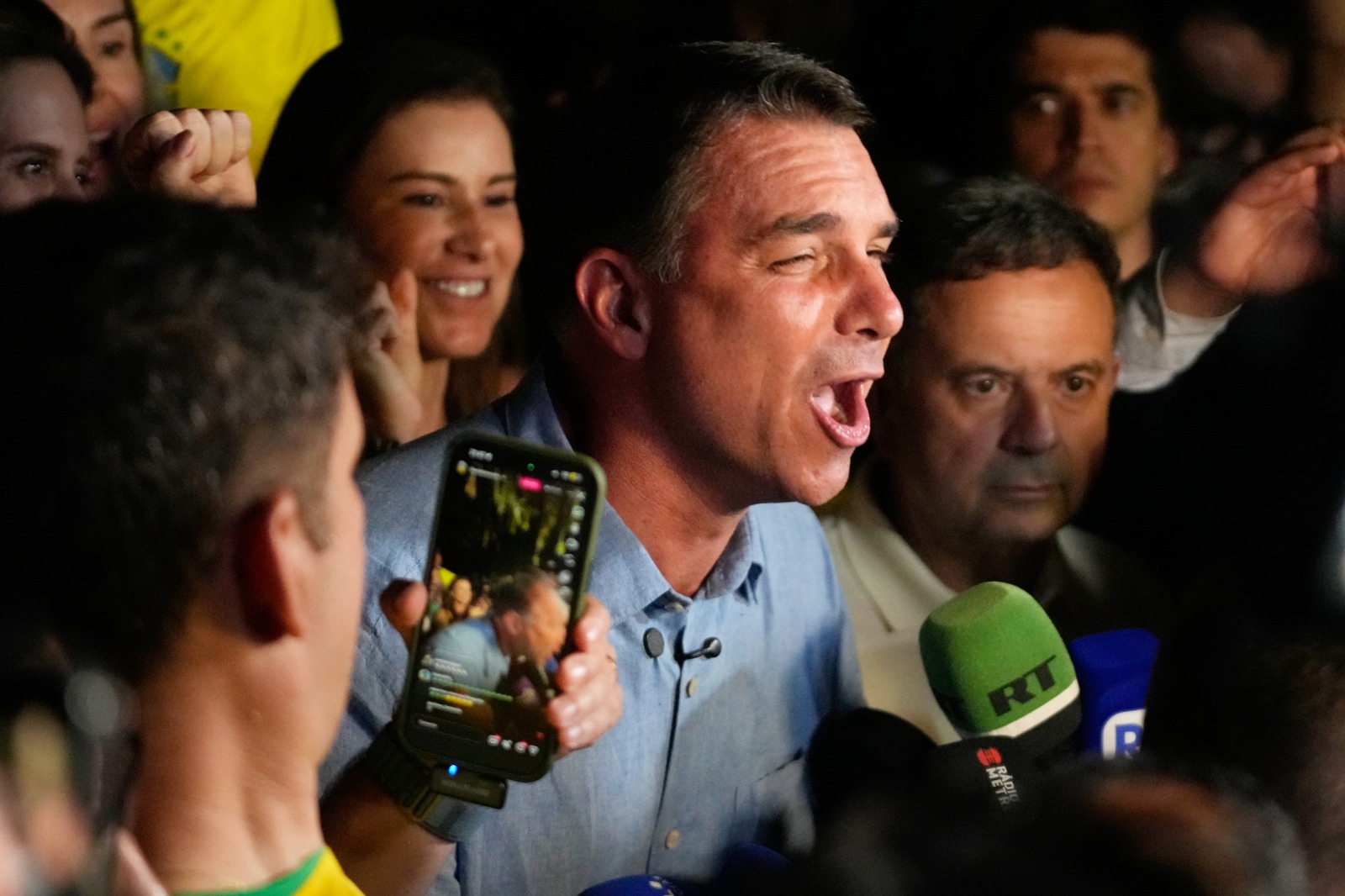 Fundo